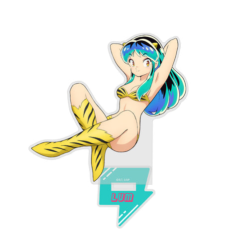 『うる星やつら』ラム アクリルスタンド